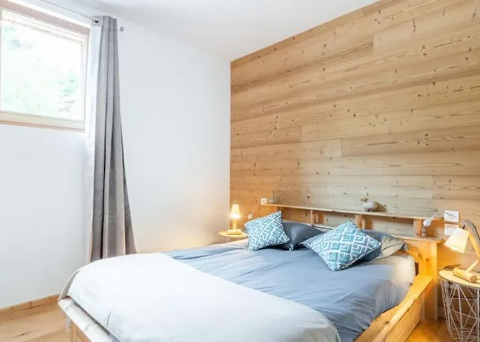 Mainou A Ла-Бресс