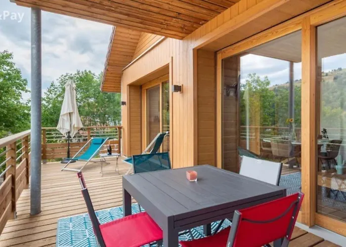 Mainou A * Ла-Бресс